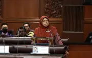 1,615 projek perumahan bermasalah bernilai RM150.86b pulih sejak 2022