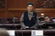 26 Ubat Penyakit Jarang Didaftar di Malaysia Sejak 2020