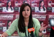 29 aduan kandungan online diterima MCMC semasa kempen PRN Johor
