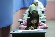 400,000 murid Tahun 4 duduki Pentaksiran Matriks Pembelajaran pertama Oktober ini