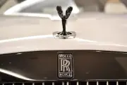 47 kenderaan mewah termasuk Rolls-Royce dilelong kes pengubahan wang haram