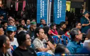55 calon PRN Johor hilang deposit, 21 dari Perikatan Nasional