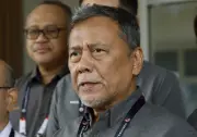588 aduan diterima SPR sepanjang kempen PRN Johor