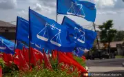 65% keluar mengundi Cina bantu PH rampas kerusi BN, kata pusat kajian