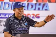 81 pegawai Imigresen dikenakan tindakan disiplin sejak Januari