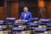 81 peratus pekerja Lembah Klang lebih produktif dengan kerja fleksibel