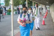 96,013 pelajar Tingkatan Enam terima RM14.4 juta BAP, kata KPM