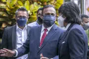 Abdul Azeez sedia disiasat semula berhubung laporan RCI Tabung Haji