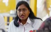 Adakah BN peruntukkan kerusi lantikan kepada PAS? Tanya calon DAP
