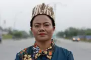 Adakah Melayu Bukan Pribumi Semenanjung? Debat Identiti Bangsa