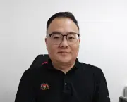 Ahli DAP Sarawak soal AirBorneo tiada penerbangan terus Sibu-Kuching