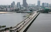 Ahli Ekonomi: Johor Untung Apabila Rakyatnya Bekerja di Singapura