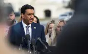 Ahli Kongres AS Ro Khanna Didakwa Ditahan Peneroka Israel di Tebing Barat