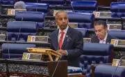 Ahli Parlimen Mungkin Dibenar Tonton Rakaman ‘Rusuhan’ Penjara Taiping Minggu Depan