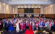 AI Bantu Wanita Seimbang Kerjaya dan Kehidupan, Kata Pemain Industri