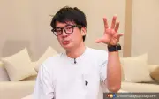 AI Beri Kelebihan Kepada Syarikat Media Yang Pantas Berubah
