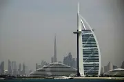 AI 'Putera Dubai' tipu wanita dalam perangkap cinta deepfake