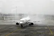 AirBorneo amaran jangan beli tiket dari laman web tidak sah