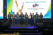 AirBorneo tawarkan tambang tetap RM375 laluan Kuching-KL sepanjang tahun