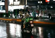 Akta Pekerja Gig 2025: Perlindungan Ilusi atau Perangkap Pekerja?