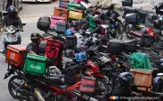 Akta Pekerja Gig 2025 Ubah Landskap Perlindungan Keselamatan Sosial Pekerja
