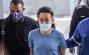 Aktivis politik didenda RM11,000 atas video TikTok jelik mengenai Ismail Sabri