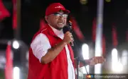 Amanah dakwa musuh politik hasut kebencian kaum jelang PRN Johor