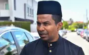 Ambil Iktibar Johor, Kenyataan Kerjasama Mesti Suara Bersama PN, Hadi Diberitahu