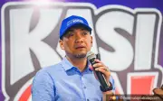Analis: Seruan Onn Hafiz mansuh kuota subsidi minyak tidak bertanggungjawab