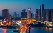 Analisis Budaya Neo-Feudal Kekalkan Kuasa Umno di Johor