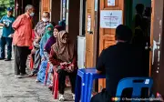 Analisis: Politik perkauman semakin hilang tarikan menjelang PRU16