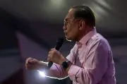 Anwar: Bantuan SARA akan dinaikkan tidak lama lagi untuk meringankan kos sara hidup