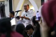 Anwar cadang sidang Parlimen khas bincang laporan RCI Tabung Haji