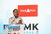 Anwar: Dana PJ, Subang masih ada, tapi bukan melalui MP lawan kerajaan