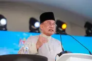 Anwar: JS-SEZ berjalan lancar dengan kerjasama persekutuan-negeri