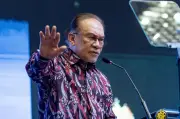 Anwar: Keputusan Norway tidak jejas hubungan Malaysia-EU