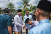 Anwar: Kerajaan prihatin rakyat, MSME masih bergelut walaupun KDNK Q2 2026 melebihi ramalan