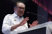 Anwar minta mandat lebih kuat untuk kekalkan Negeri Sembilan