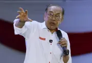 Anwar: PLKN terima maklum balas positif, nilai kenegaraan perlu diperkukuh