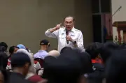 Anwar seru pengundi Negeri Sembilan beri mandat baharu PH untuk kestabilan
