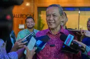 Anwar umum calon PH Negeri Sembilan 14 Julai