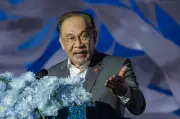 Anwar: Warga Israel di Malaysia akan dihantar pulang segera