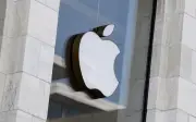Apple umum perjanjian AS$30 bilion dengan Broadcom untuk cip buatan AS