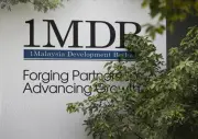 AS pulangkan lebih AS$1.37b aset 1MDB, kata Azalina