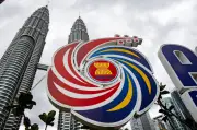 ASEAN kekal pro-diplomasi walaupun Thailand–Kemboja bertelagah