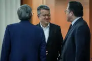 Aset Bersih KWAN Dijangka Berganda Dalam 10 Tahun