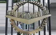 Asia tumbuh sederhana, ADB amaran risiko berterusan dari Timur Tengah