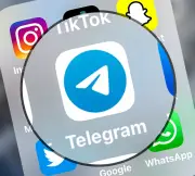 Askar Israel dipenjara lima tahun kongsi video peluru berpandu dengan ejen Iran