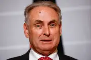 Australia bantah tarif AS, panggil tidak wajar dan perlu ditarik balik