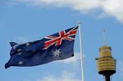 Australia kenakan hukuman jenayah lebih berat ke atas syarikat besar gagal cegah perhambaan moden